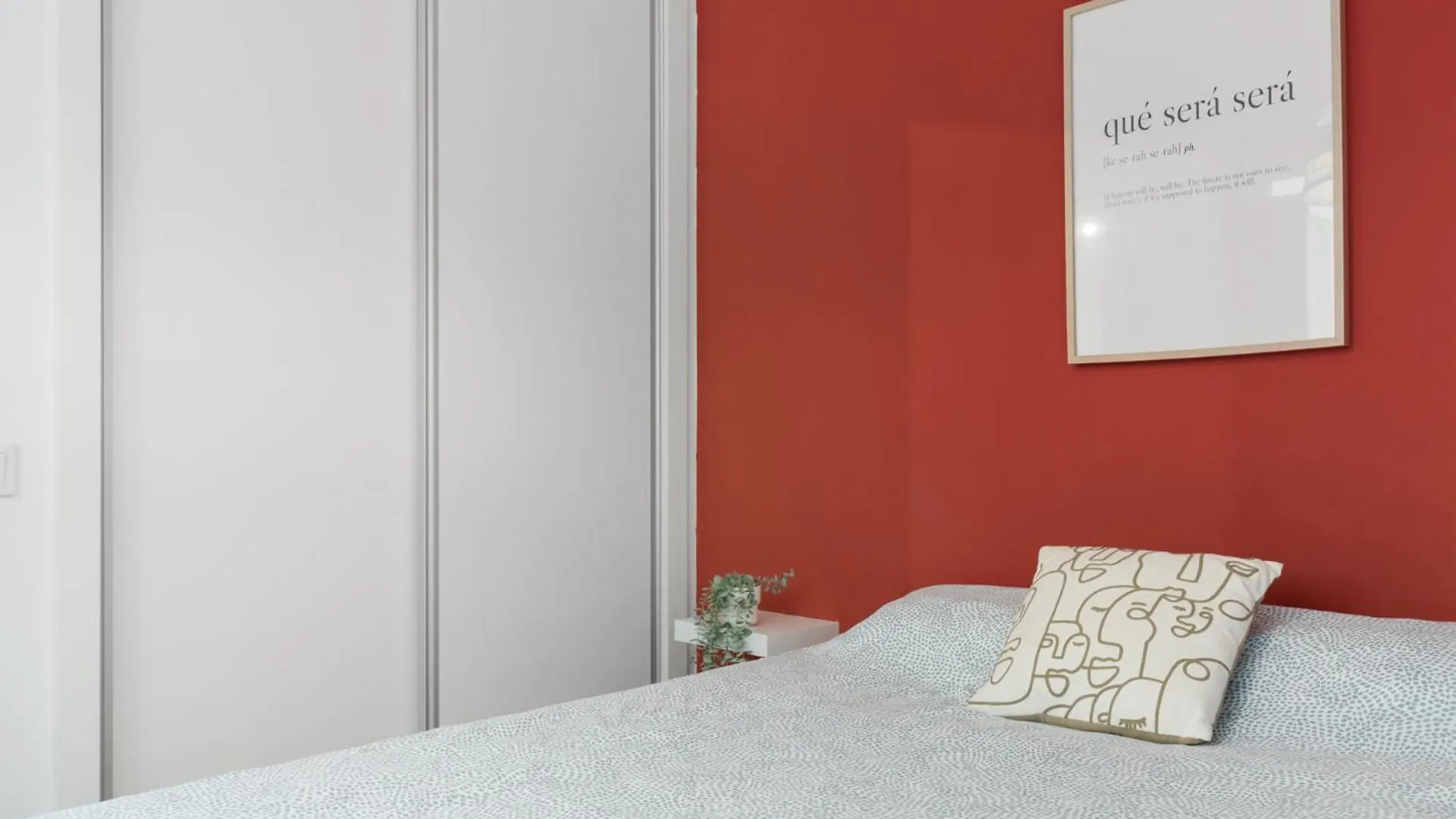 Luxury New Boho Apartment - Estepona 0*,